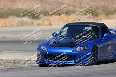 media/May-24-2025-Extreme Speed (Sat) [[067a6f0386]]/Orange Group/Skidpad/